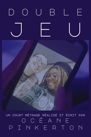 Double Jeu (2024)