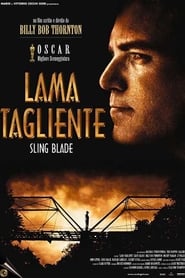 watch Lama tagliente now