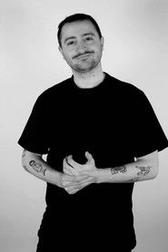 Adrian Ortega photo 2