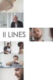 II Lines streaming