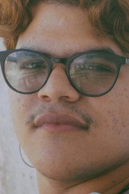 Daniel Ricardo 300x450