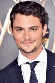 Shiloh Fernandez as Blair