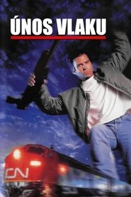 Únos vlaku (1999)
