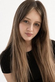 Nilsu Nergiz