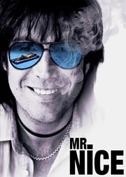 Mr. Nice (2010) 