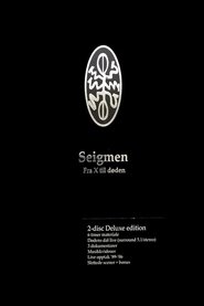 Poster Fra X Til Døden 2006