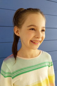 Isabel Steszgal