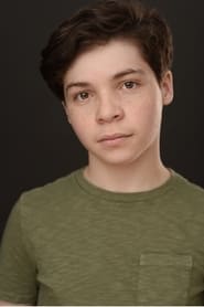 Eli Golden as Dylan