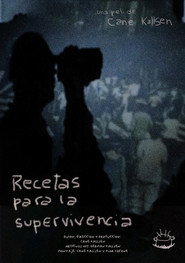 Recetas para la supervivencia