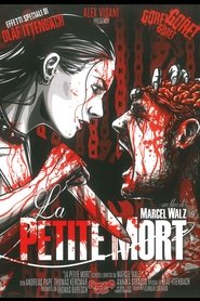 La Petite mort) La Petite mort (2009)