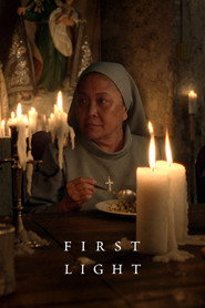 Watch First Light (2026) Full Movie Online Free (2026)