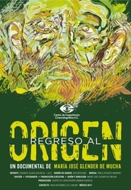 Back to the Origin film gratis Online