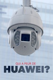 Qui a peur de Huawei ? 2020 גישה חופשית ללא הגבלה