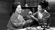 二代目