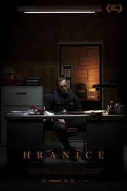 Poster Hranice