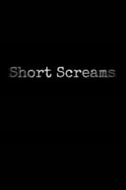 Short Screams s01 e06