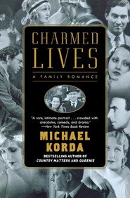 Charmed Lives: A Family Romance