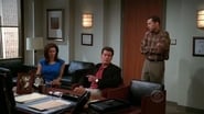 Two and a Half Men - Episode 7x14