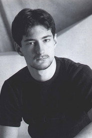Andre Keuck
