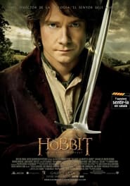 El hòbbit: Un viatge inesperat (2012)