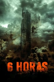 Poster 6 horas