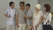 Episode 25
