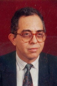 حامد عبدالعزيز