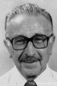 Hulki Saner 1018x1527