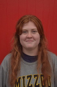Carolyn Chapman