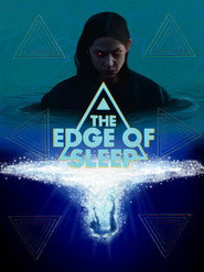 The Edge of Sleep poster