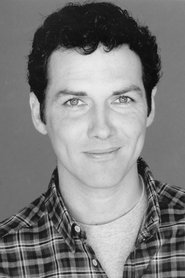 Norm Macdonald