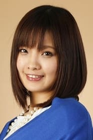 Saeko Zogo is Nadeshiko Souma (voice)