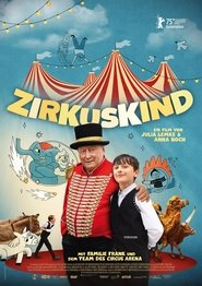 Zirkuskind 2025 Бесплатан неограничен приступ