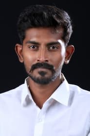 Image Senthur Pandian