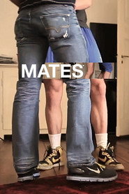 Mates постер