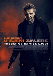 U sjeni zavjere U sjeni zavjere