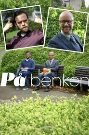På benken (2017) På benken (2017)