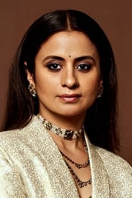 Rasika Dugal