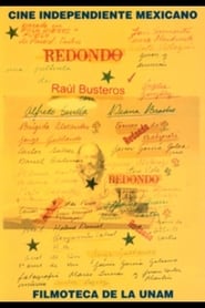 Poster Redondo
