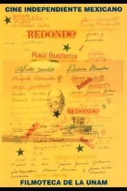 Poster Redondo