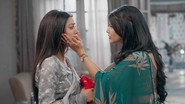 Abhira struggles with Armaan