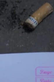 A Cigarette Ago
