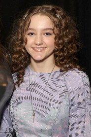 Georgette Falcone photo 2