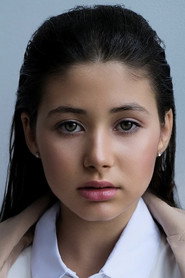 Ariela Samoylova photo 2