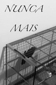 Nunca Mais