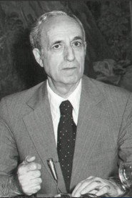 José Ferrater Mora