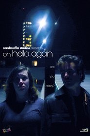Oh, Hello Again (2025)