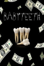 Babyteeth (2025)