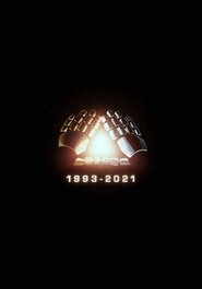 Daft Punk: Epilogue 1970