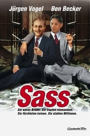 فيلم Sass 2001 مترجم اونلاين